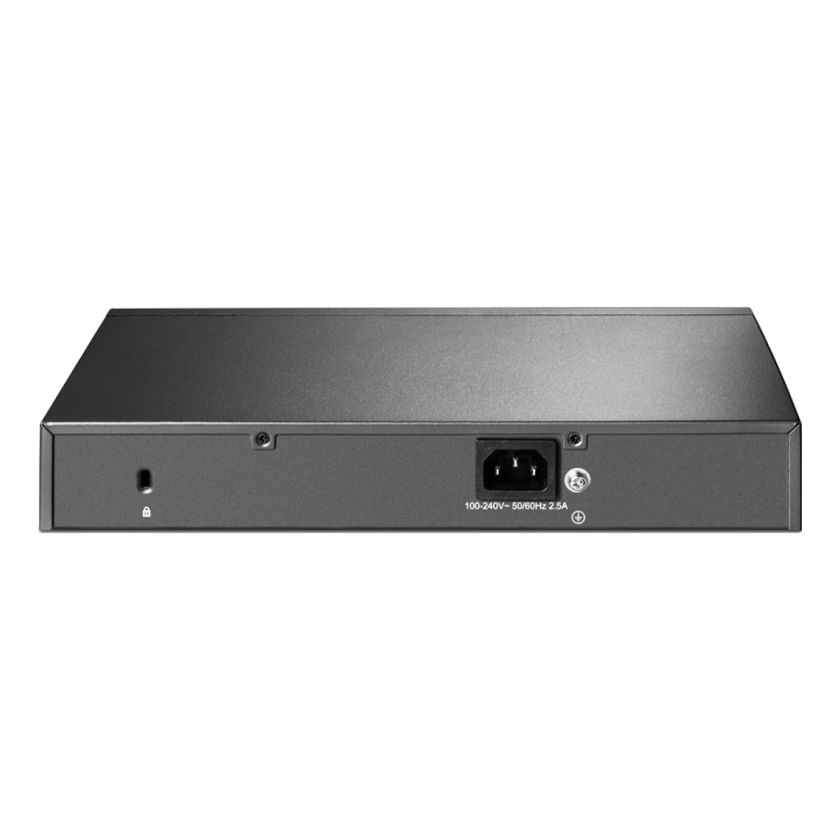 Switch Omada TL-SG2210MP