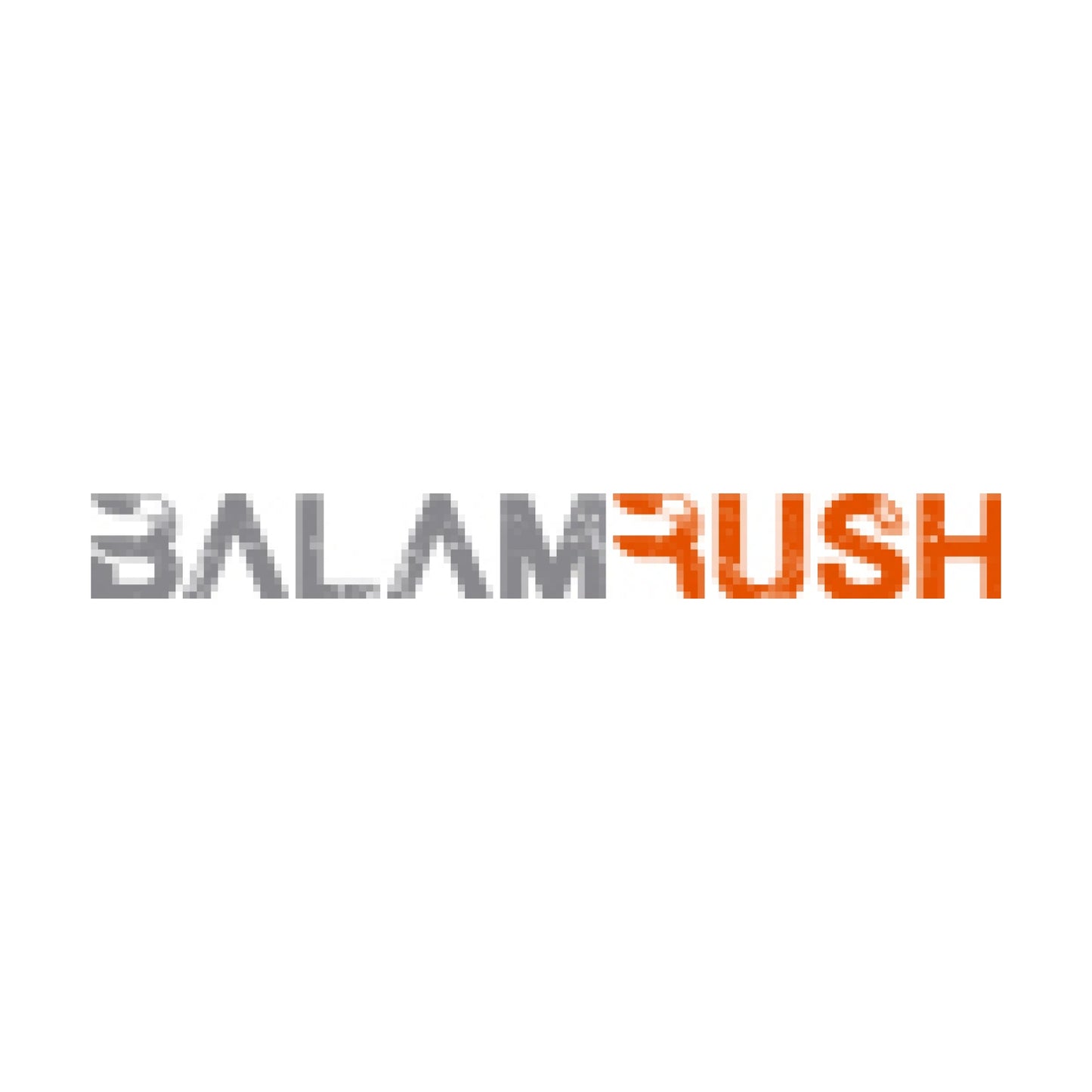 Balam Rush GM930