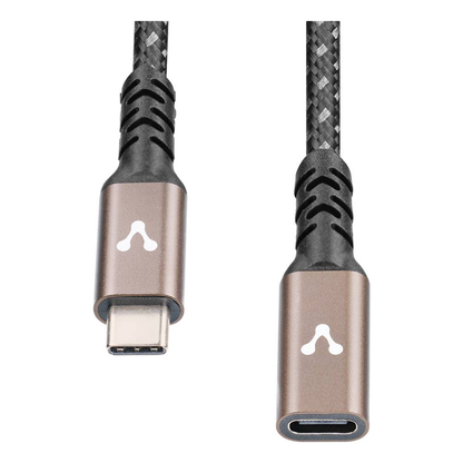 Cables USB VORAGO CAB-127