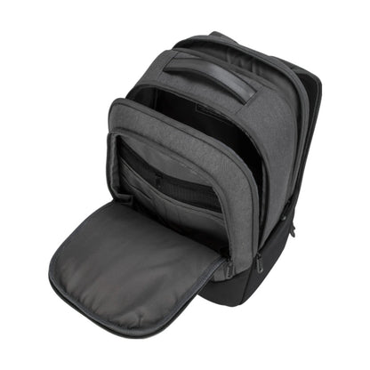 Mochila TARGUS TBB58602GL