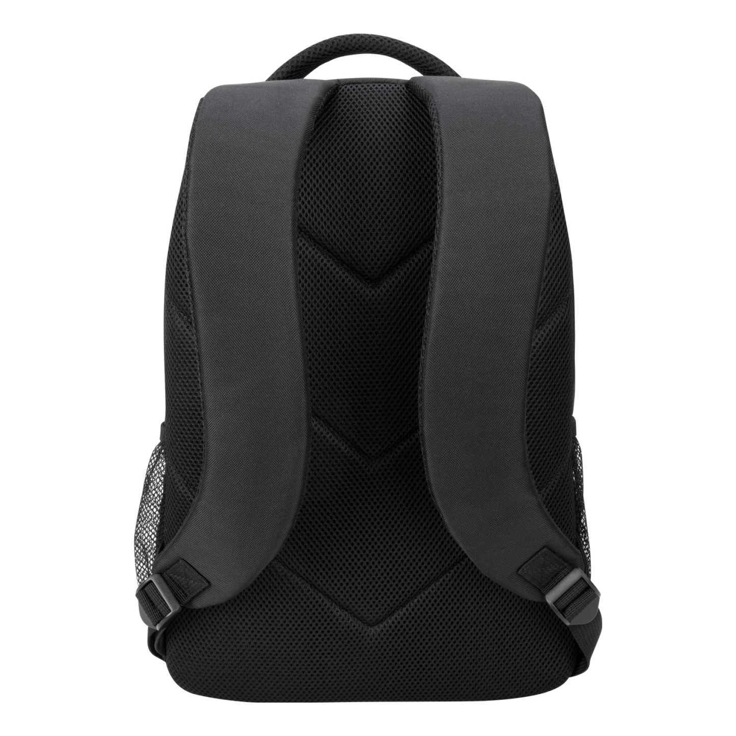 Mochila TARGUS TSB89104US