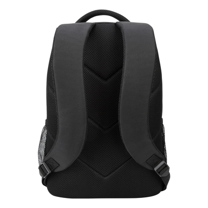Mochila TARGUS TSB89104US