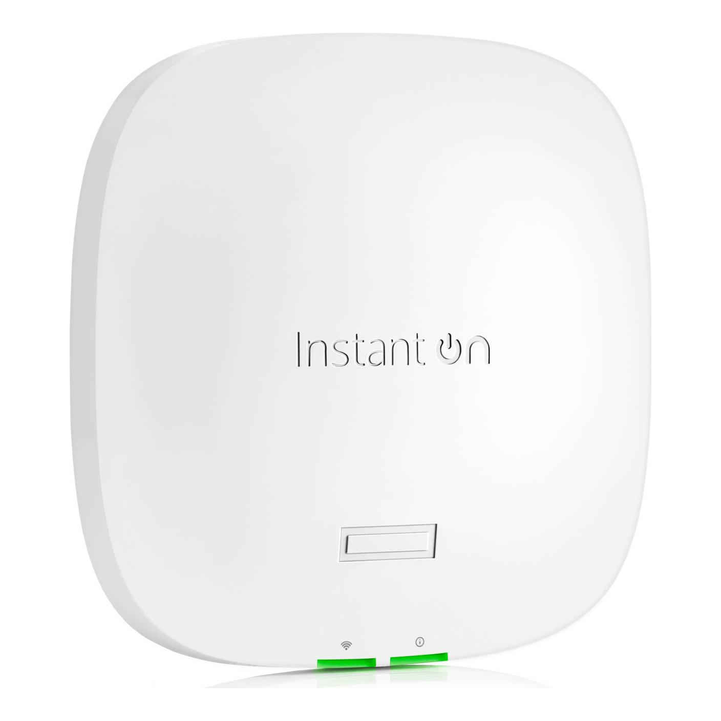Access Points ARUBA Instant On AP21