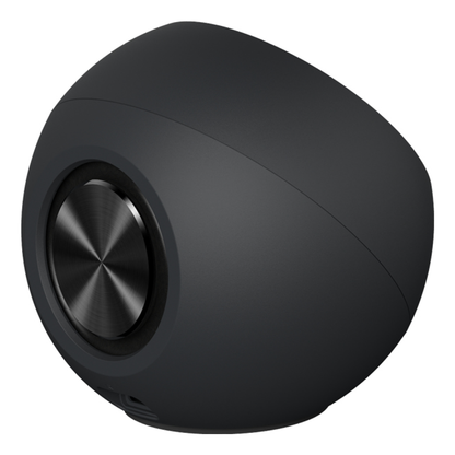 Bocinas CREATIVE LABS 51MF1700AA000