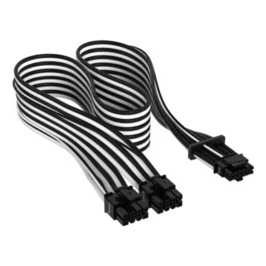 Cables de Alimentación CORSAIR CP-8920333