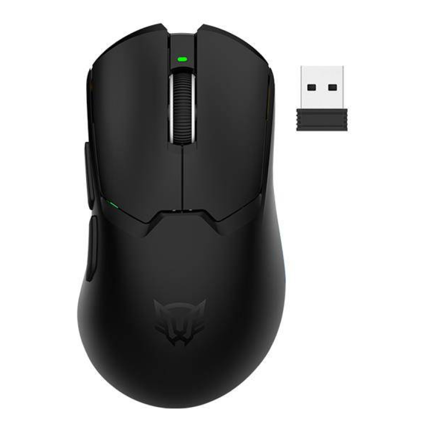 Mouse Gaming Balam Rush DRIFT PRO MG7