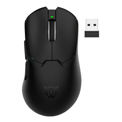 Mouse Gaming Balam Rush DRIFT PRO MG7