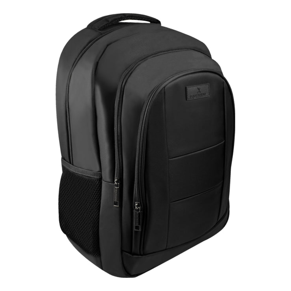 Mochila PERFECT CHOICE PC-084549