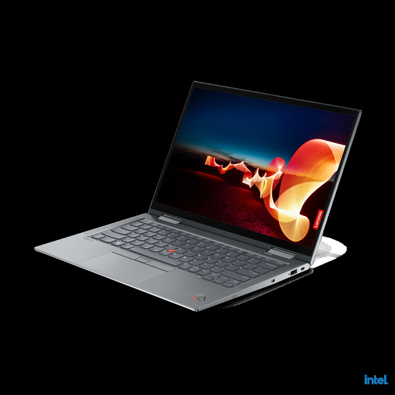 ThinkPad X1 Yoga Gen6 LENOVO 20Y0S01000