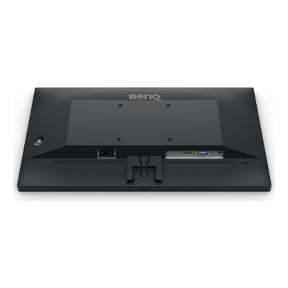 Monitores BENQ GW2291