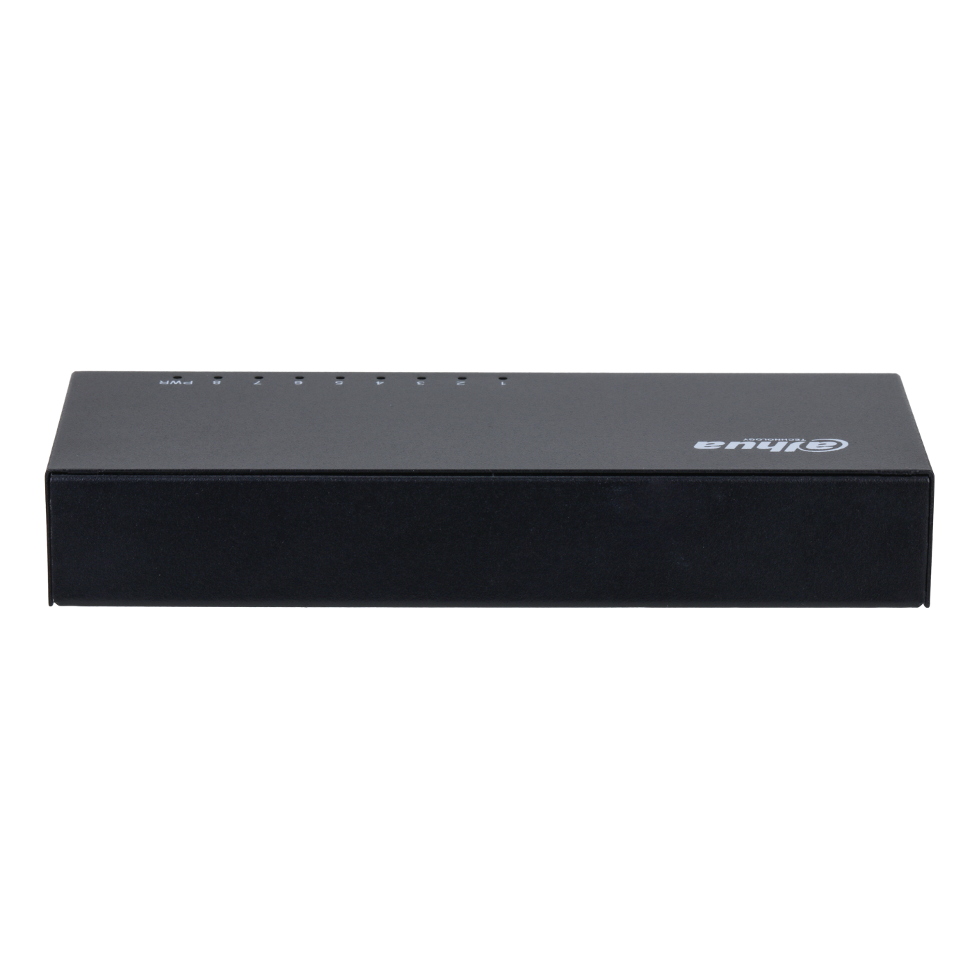 Switch Dahua Technology DH-PFS3008-8ET-V2