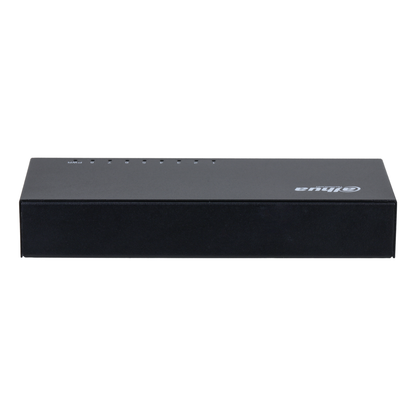 Switch Dahua Technology DH-PFS3008-8ET-V2