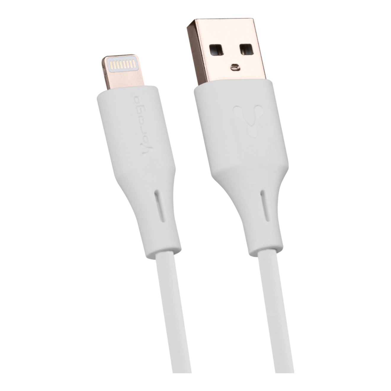 Cables USB VORAGO CAB-L01W