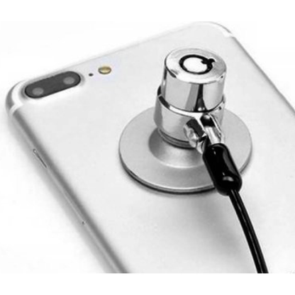 ANCLA PARA CANDADO BROBOTIX 6000977