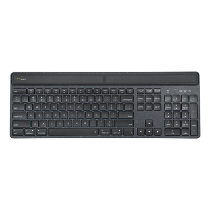 Teclado TARGUS AKB868US