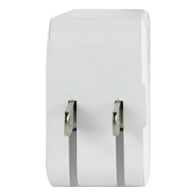 Cargador PERFECT CHOICE PC-240426