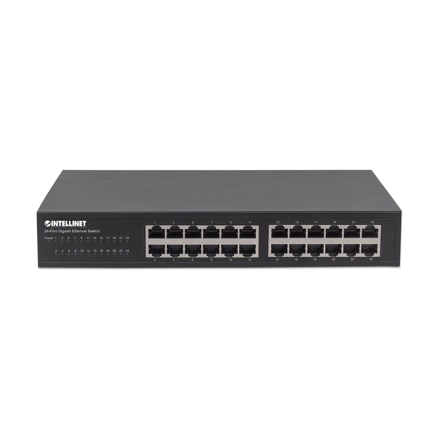 Switch INTELLINET 561273