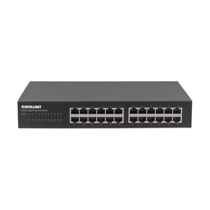 Switch INTELLINET 561273