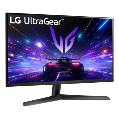 Monitor  LG 27GS60F