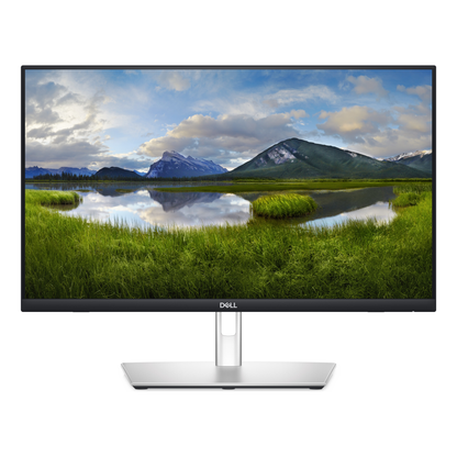 Monitor DELL P2424HT