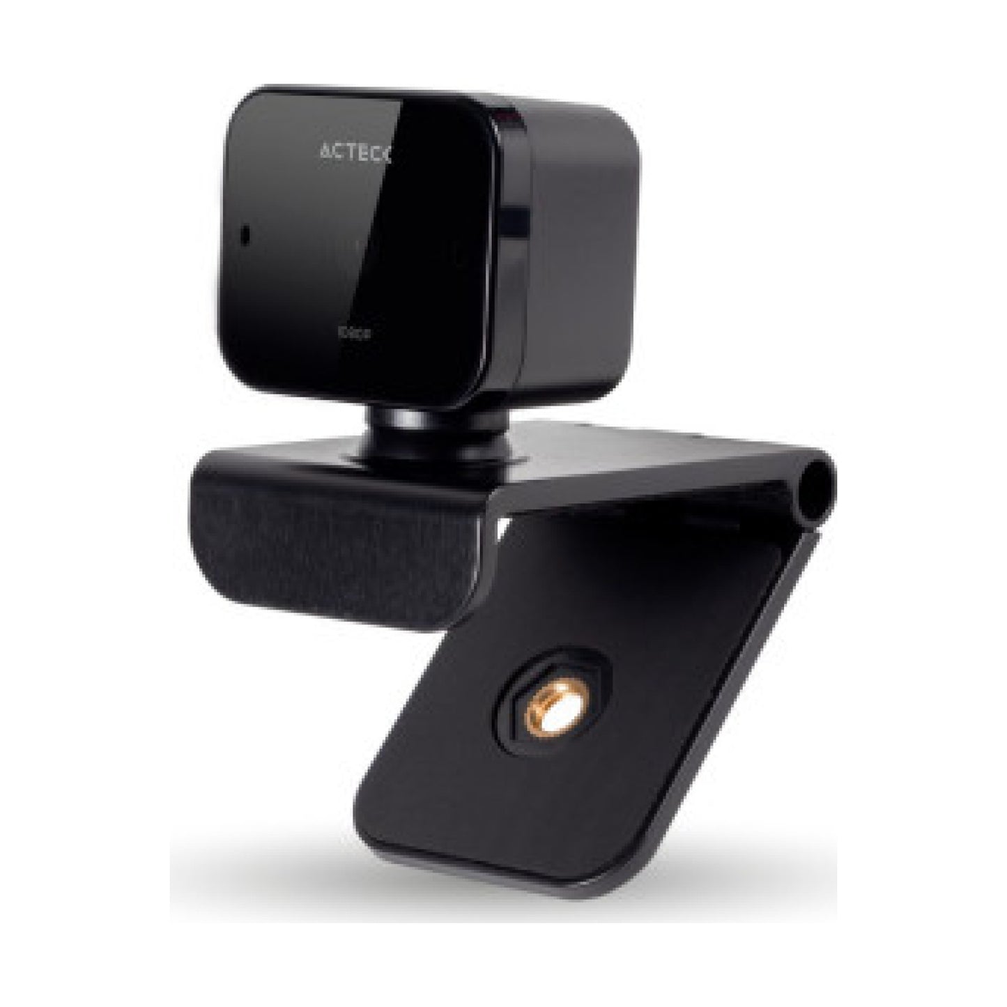 Camara Web ACTECK HAPTOS PLUS CW460