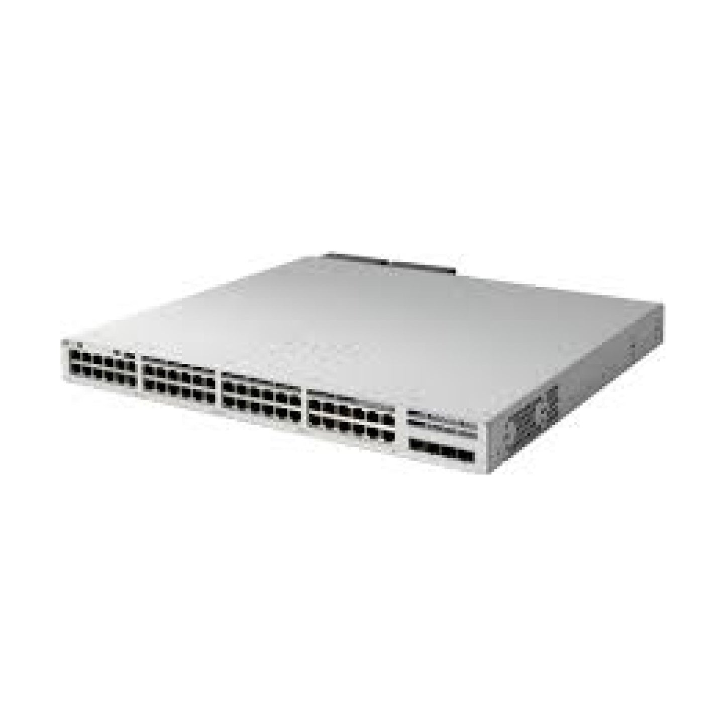 Switch CISCO Catalyst