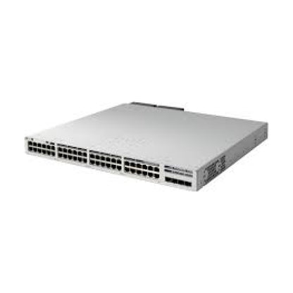 Switch CISCO Catalyst