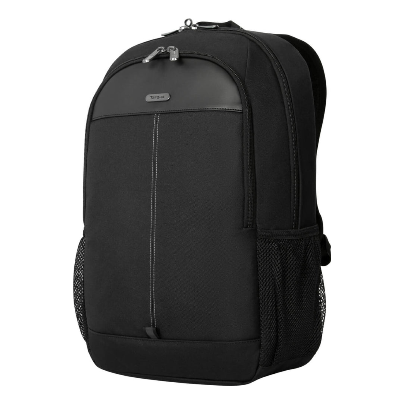 Mochila  TARGUS TBB943GL