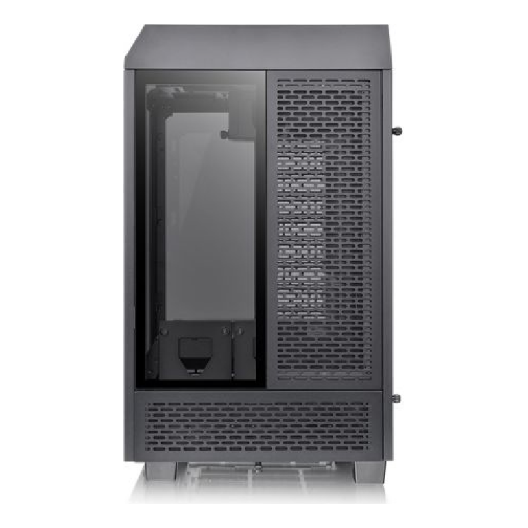 Gabinete THERMALTAKE CA-1R3-00S1WN-00