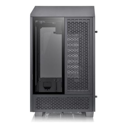 Gabinete THERMALTAKE CA-1R3-00S1WN-00