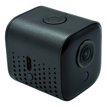 Cámara OVALTECH OV-VCAM