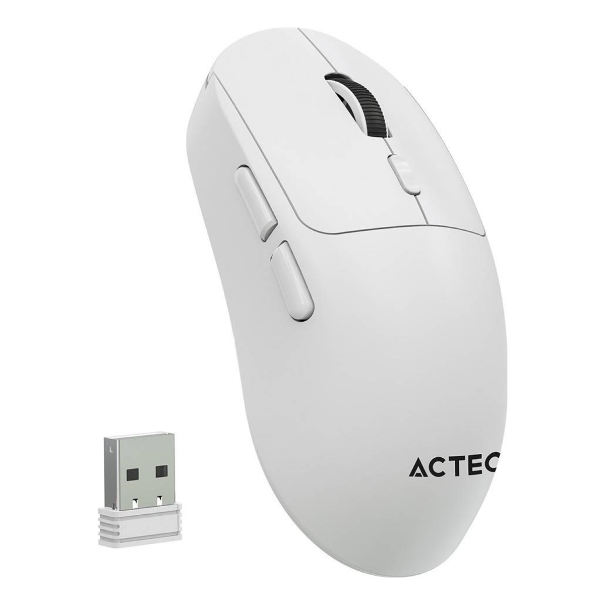 Mouse ACTECK Instinct Click MI484