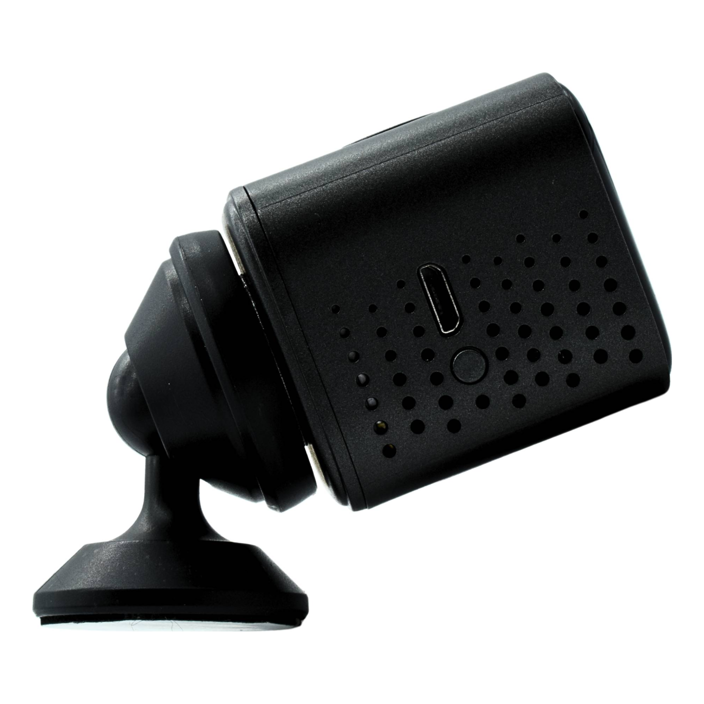 Cámara OVALTECH OV-VCAM