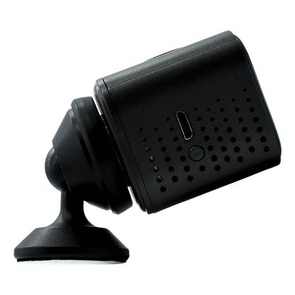 Cámara OVALTECH OV-VCAM