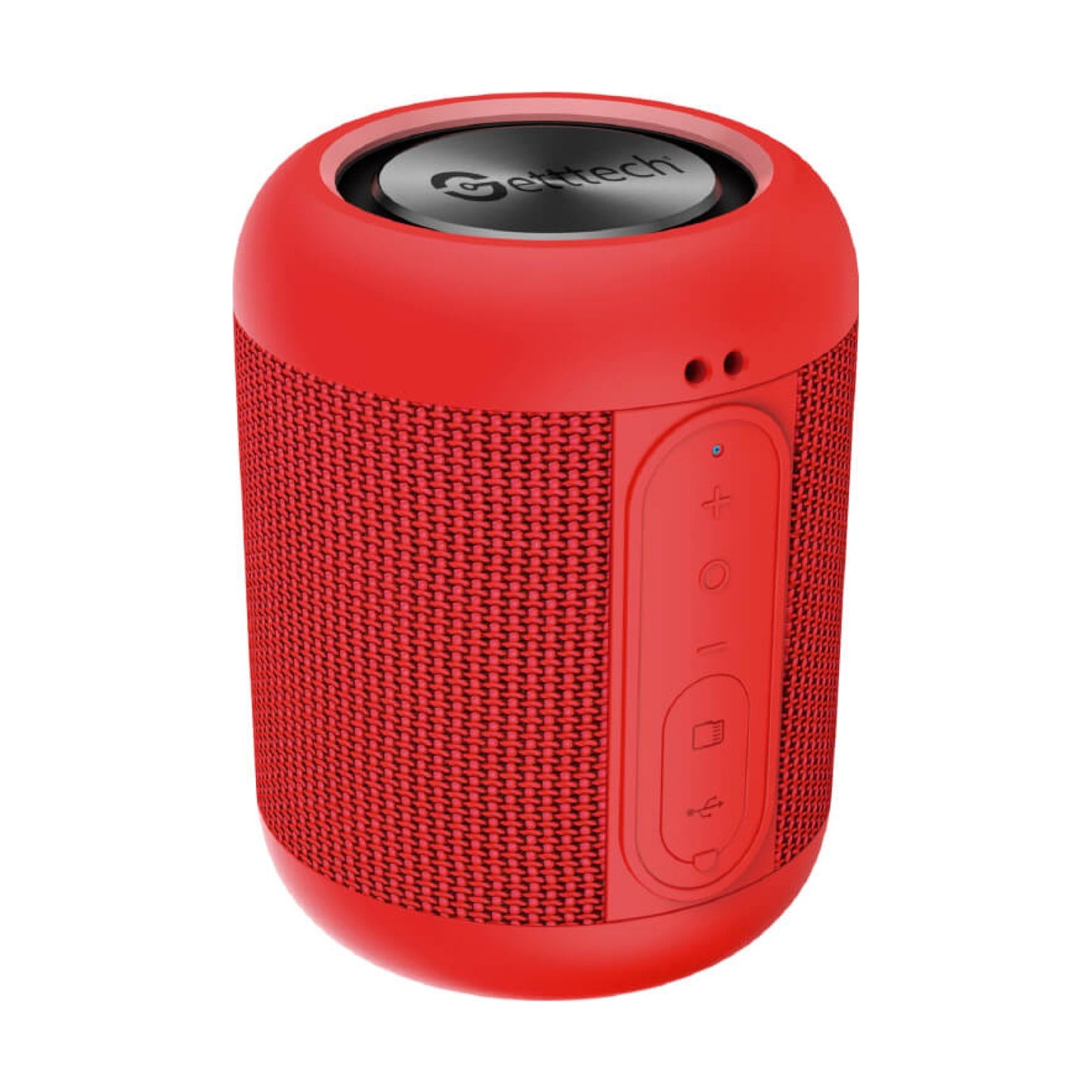 Bocina Bluetooth LOUD GETTTECH GAL-31502R