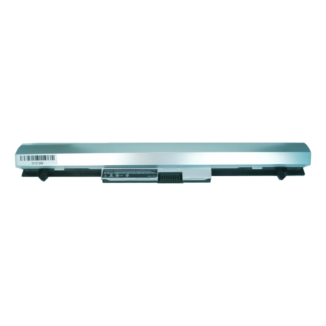 Bateria de 4 Celdas OVALTECH  para ProBook 430 G3 / 440 G3