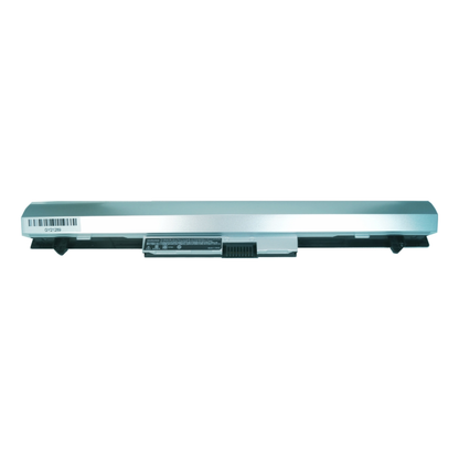 Bateria de 4 Celdas OVALTECH  para ProBook 430 G3 / 440 G3