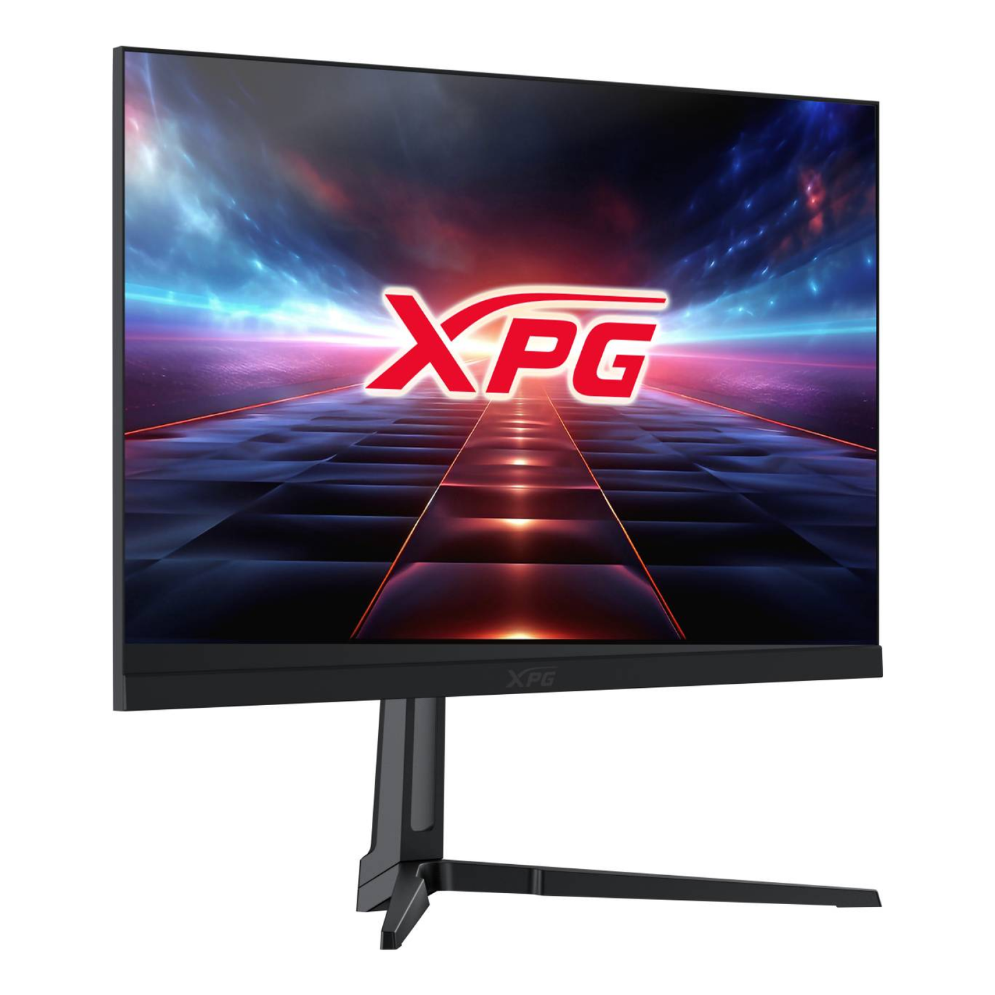 Monitores Gaming ADATA RIFT R24F2-BKCMX