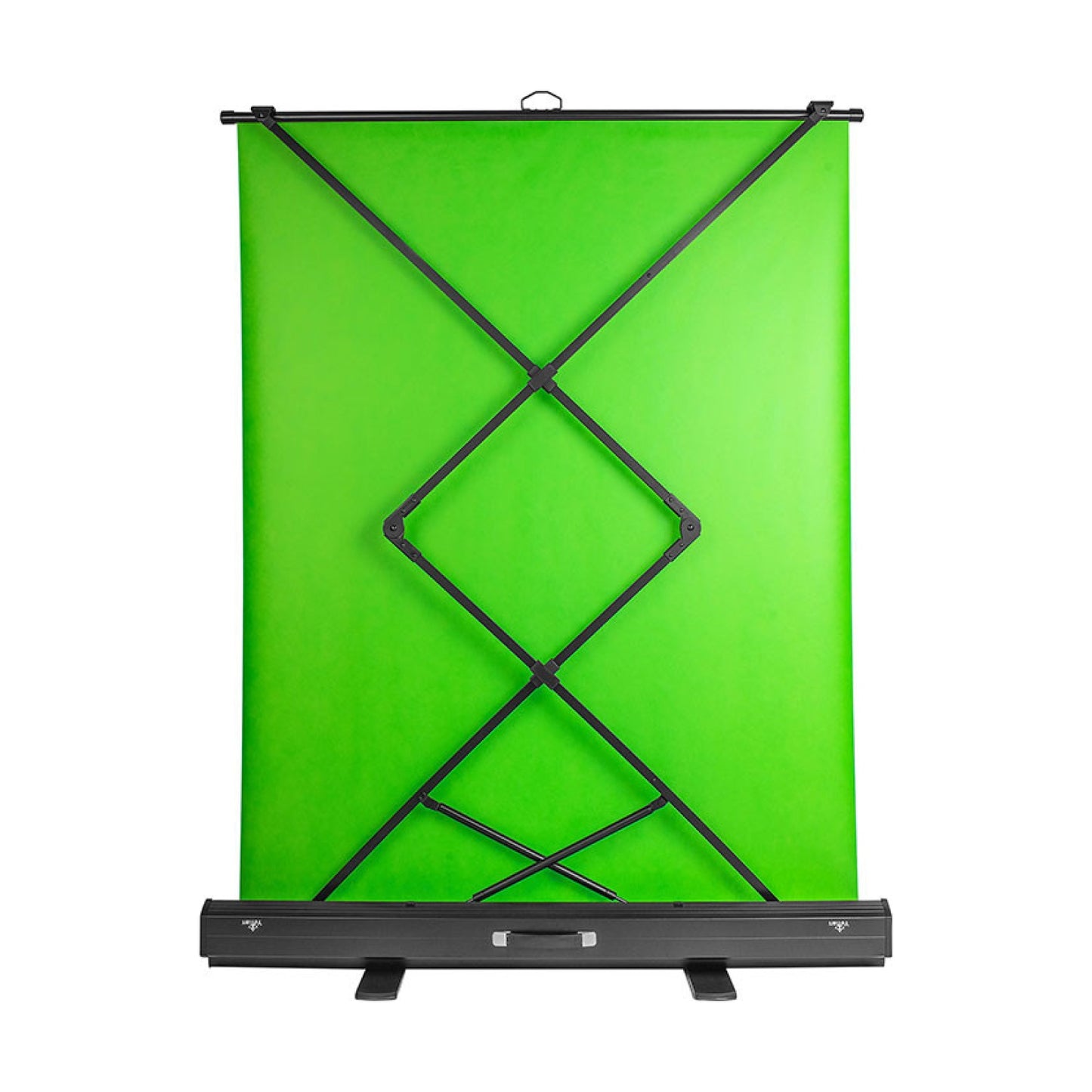 Pantalla Verde Plegable Yeyian YSS-GSPB-01