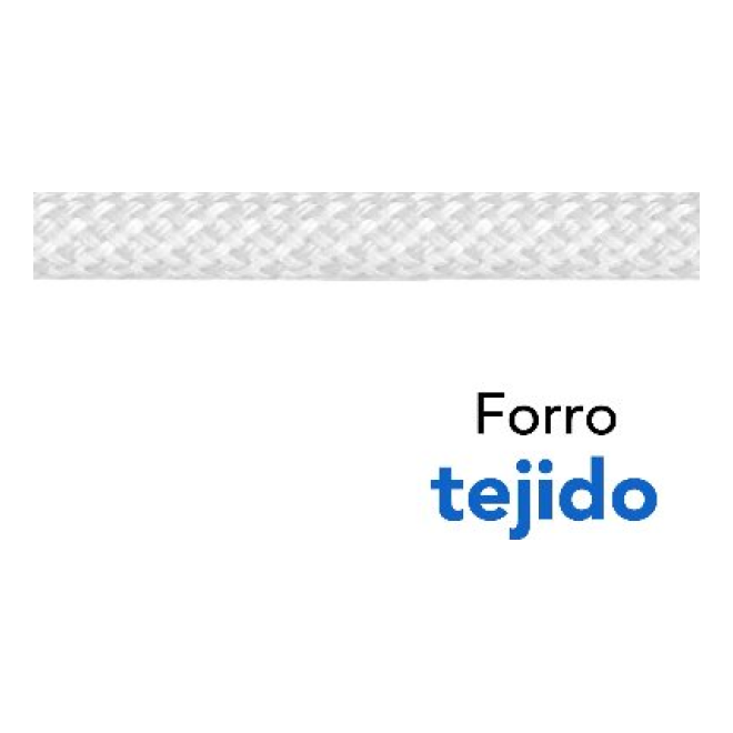 Cable Carga Rapida BROBOTIX 6001530