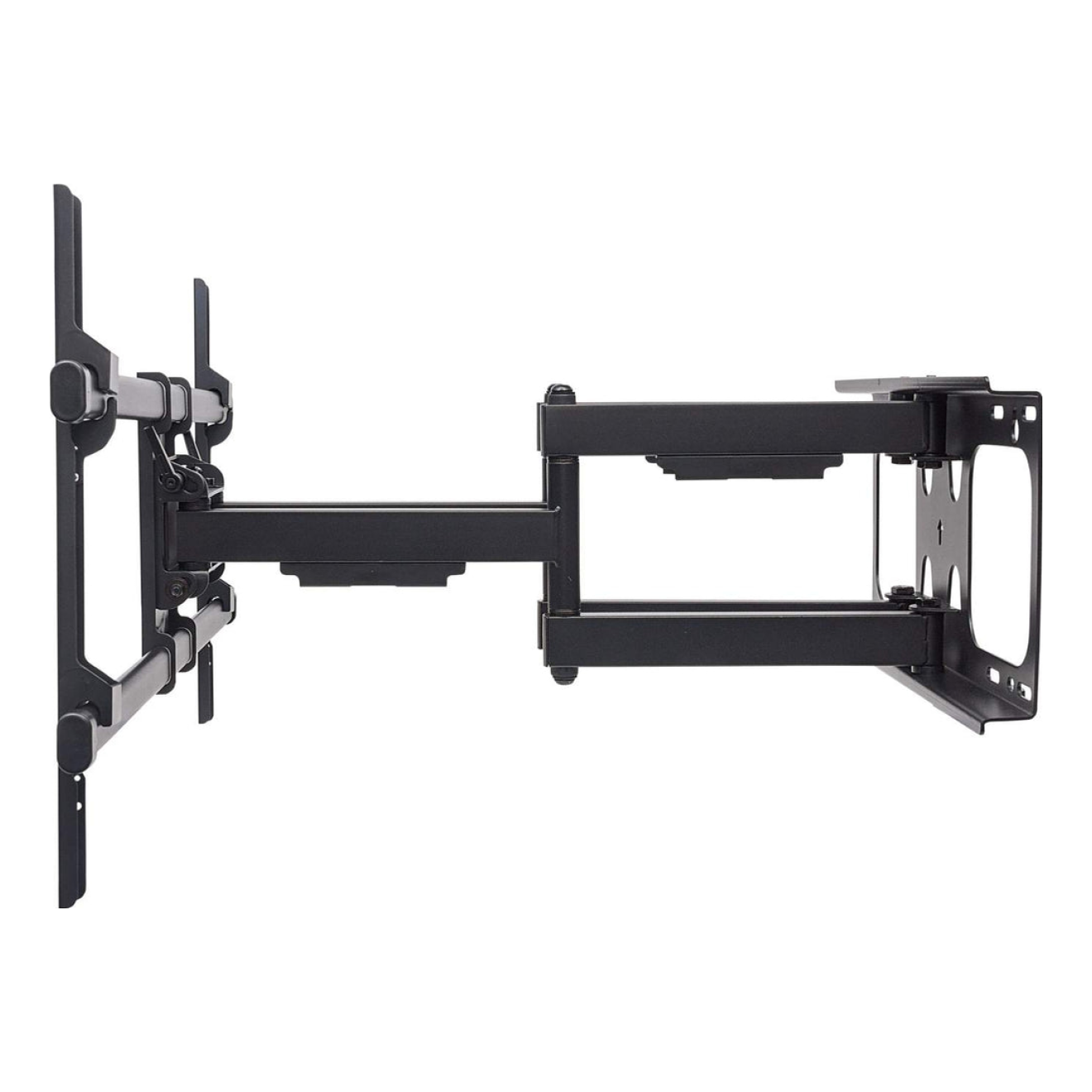 Soporte para TV MANHATTAN 461290