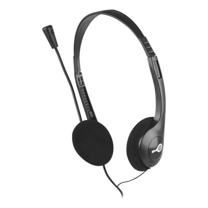 Diadema PERFECT CHOICE EL-994787