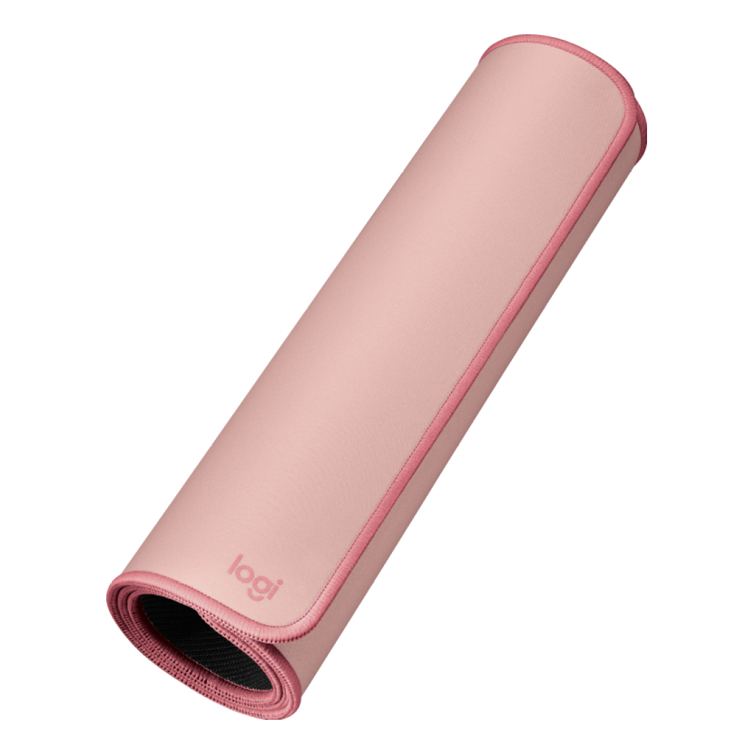 DESK PAD  LOGITECH 956-000048