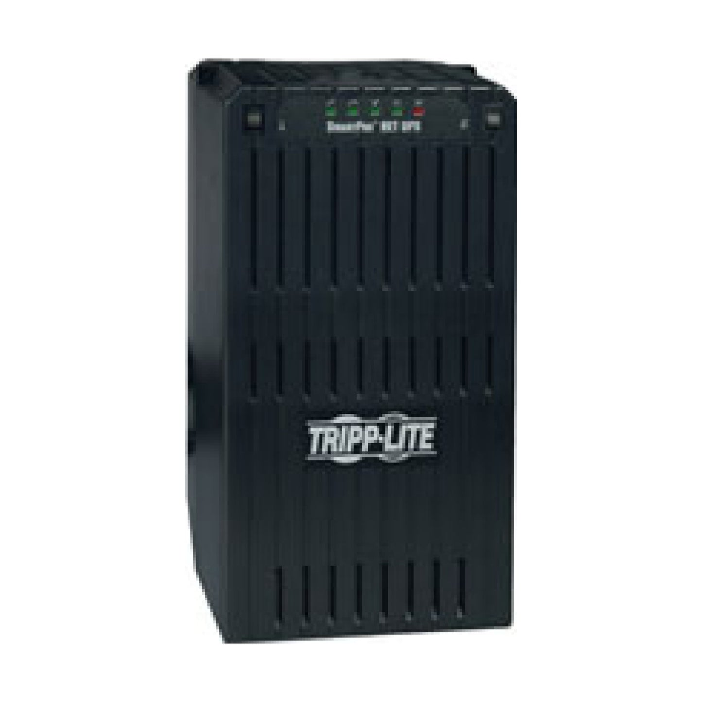 No-Break TRIPP-LITE SMART2200NET