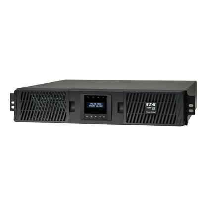 No Breaks y UPS TRIPP-LITE SU1500RTXLCD2U