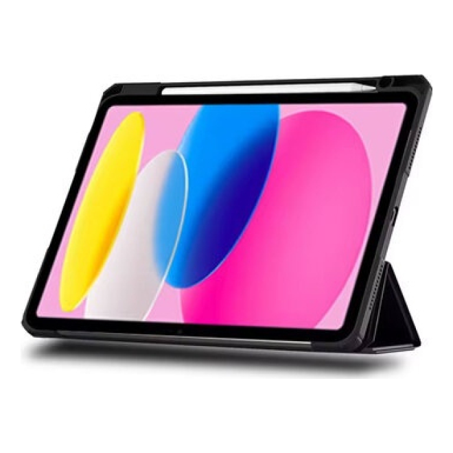 Fundas para Tablets BROBOTIX 406788