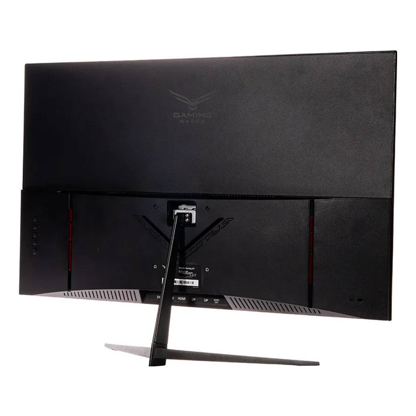 Monitores Naceb Technology NA-0643