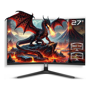Monitores Xzeal XZ4010-2