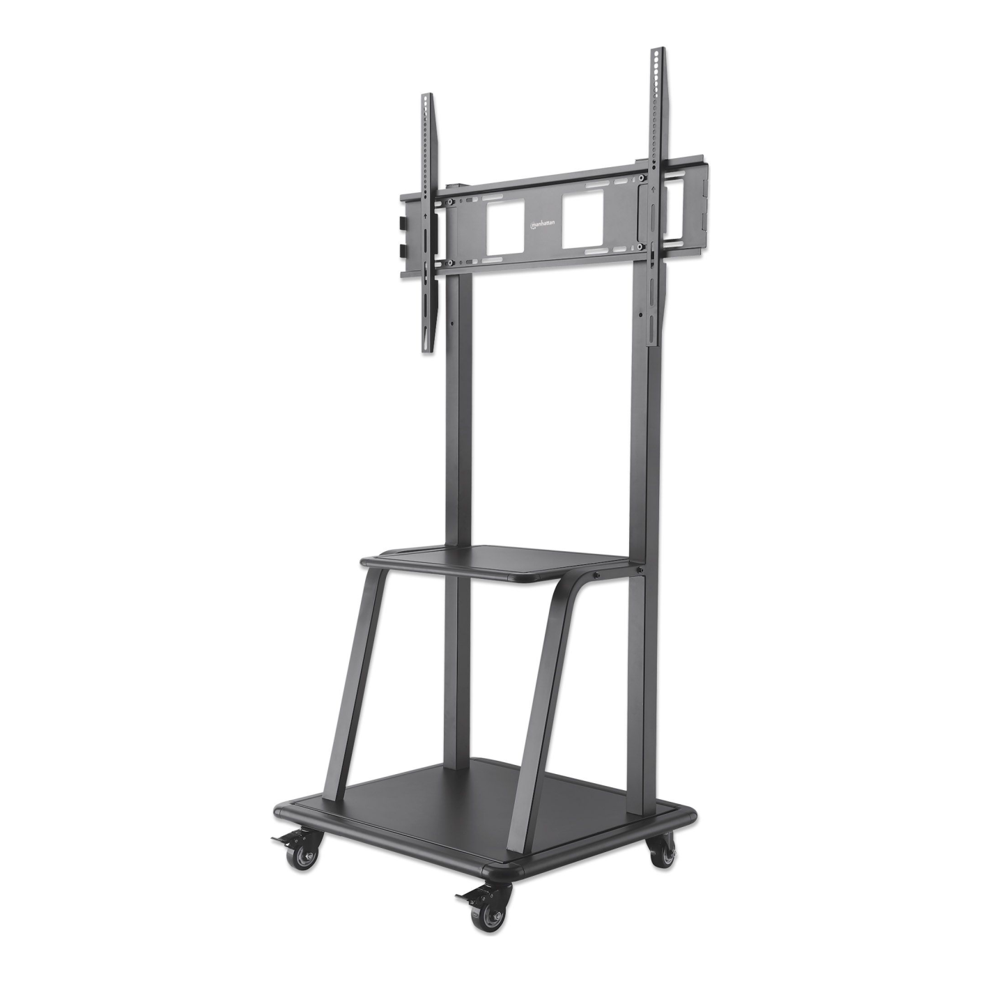 Soporte Universal para TV  MANHATTAN 461665