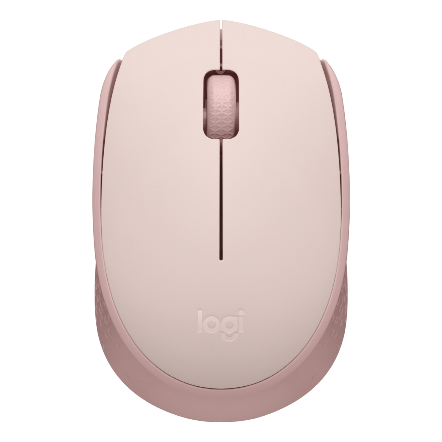 Mouse LOGITECH M170